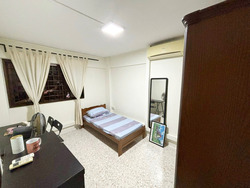 Blk 662 Zhujiao Centre (tekka Market) (Central Area), HDB 4 Rooms #583993311